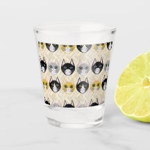 Katzen Herringbone Beige