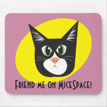 Katzen & Hunde-Reisen_Furry Faces_Friend Me!
