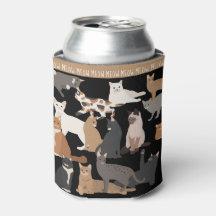 Katzen | Kitty Cat Mama / Vater | Pet Lovers