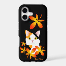 Katzen-Liebefall Mikes japanischer Bobtail