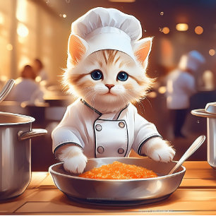 Katzen lieben Reisemuschel Reisebecher