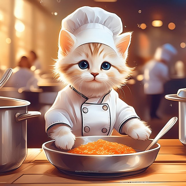 Katzen lieben Reisemuschel Reisebecher (Von Creator hochgeladen)