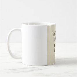 Katzen-Lieben Sie, wie ich Keramik-Tasse tue Kaffeetasse
