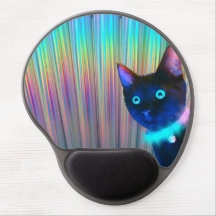 Katzen-Liebhaber-Geschenk, Pelz-Baby! Kitty-Liebe!