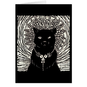 Katzen-Lord