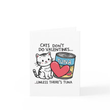 Katzen machen keine Valentine... Kitten Lieben Tun