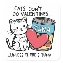 Katzen machen keine Valentine... Kitten Lieben Tun