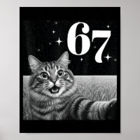 Katzen-Selfie mit 67 Meme Lustige Katzen Grafik fü