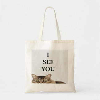 Katzen-Taschen-Tasche Tragetasche