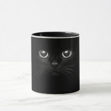 Katzen-Tasse