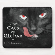 Katzen von Ulthar