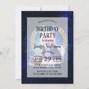 Katzenbeistand Einladung