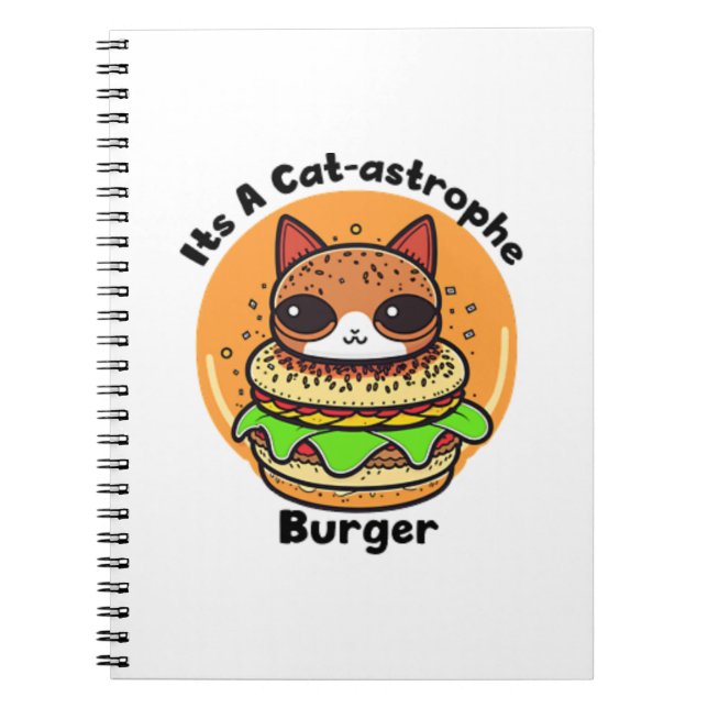 Katzenburger 1 notizblock (Vorderseite)