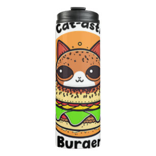 Katzenburger 1 thermosbecher