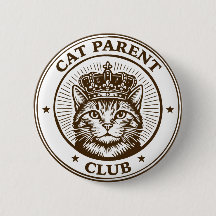 Katzeneltern Club – Für Menschen, die von Katzen b