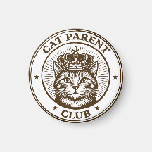 Katzeneltern Club – Für Menschen im Besitz von Kat