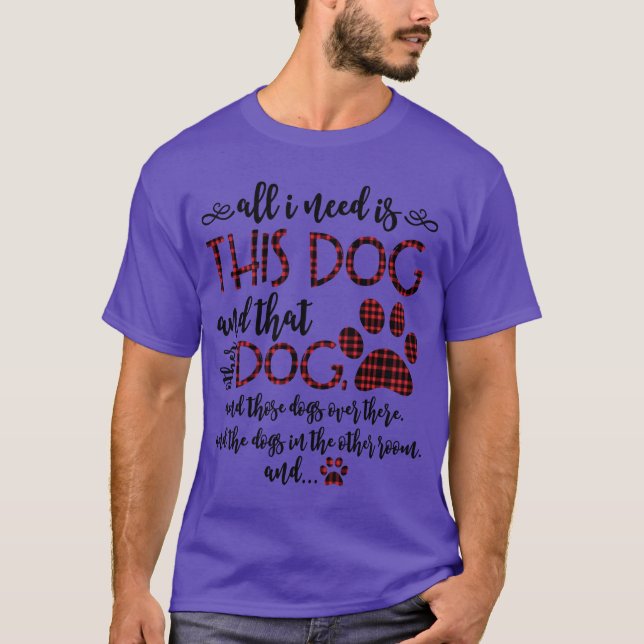 Katzenkätzchen Katzenzucht Kekse T-Shirt (Vorderseite)