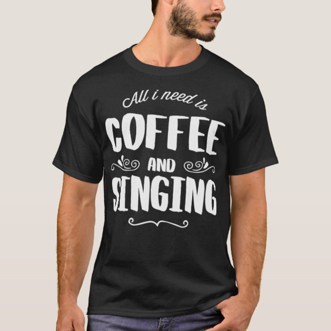 Katzenklettern T-Shirt (Vorderseite)