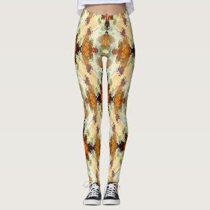 Katzenkrieger.. Leggings