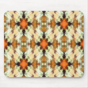 Katzenkrieger.. Mousepad