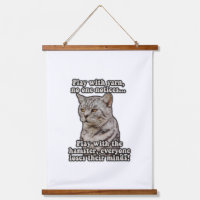 Katzenmeme für Katzenliebhaber und Kätzchenbesitze