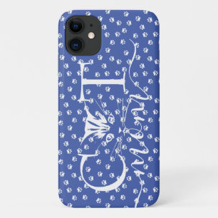 Katzenmutter Case-Mate iPhone Hülle