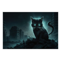 Katzenposter 11 02