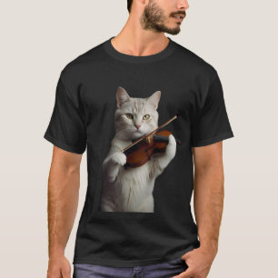 KatzenT - Shirt