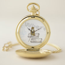 Katzenuhr | lustige Uhr | Haustierzucht | niedlich