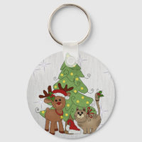 Katzenweihnachten