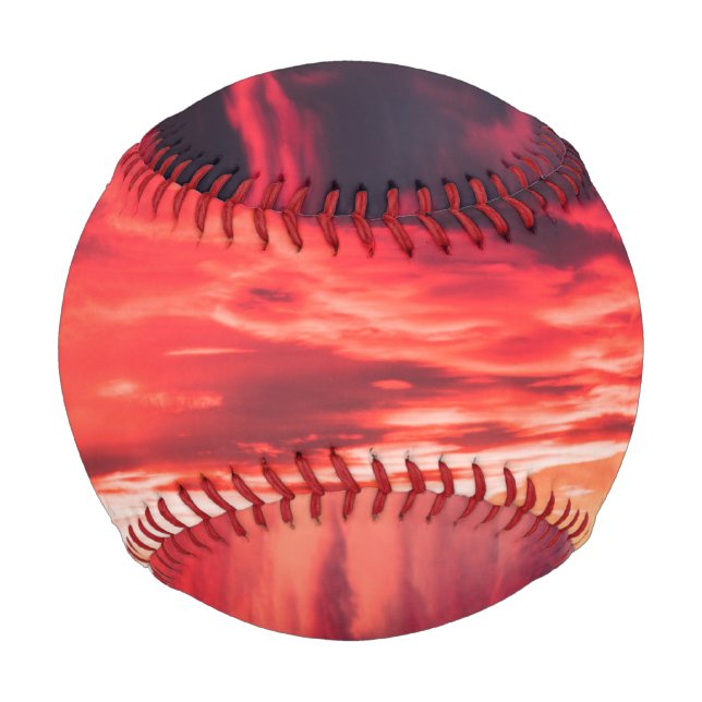 Katzenwelle Baseball (Rückseite)