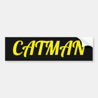 KATZER
