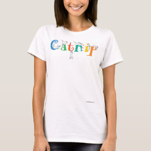 KatzeShirt T-Shirt