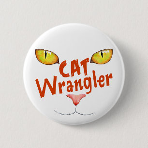 KatzeWrangler Button
