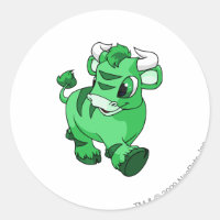 Kau Green