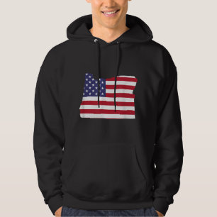 Kauai Hawaii Hawaiian Islands Surfsurfer Hoodie