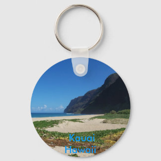KauaiHawaii Schlüsselanhänger