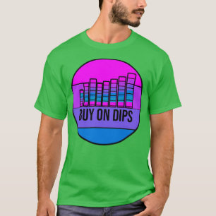 Kaufen auf Stufe 4 T-Shirt
