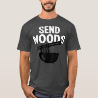 Kaufen Senden Noods lustige Noodles Ramen