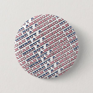 Kaufen Sie American Hire American Zitat Trump Patr Button