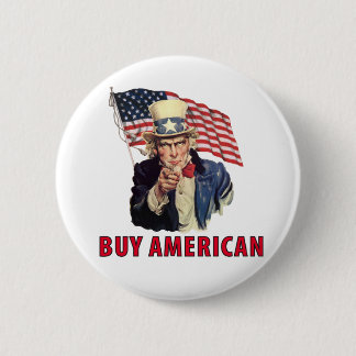 Kaufen Sie Amerikaner Button