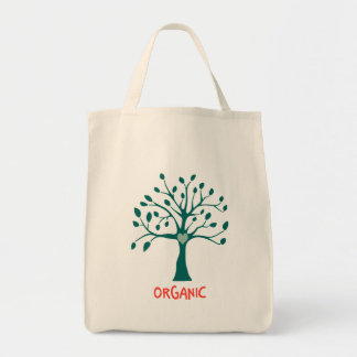 Kaufen Sie Bio Tasche