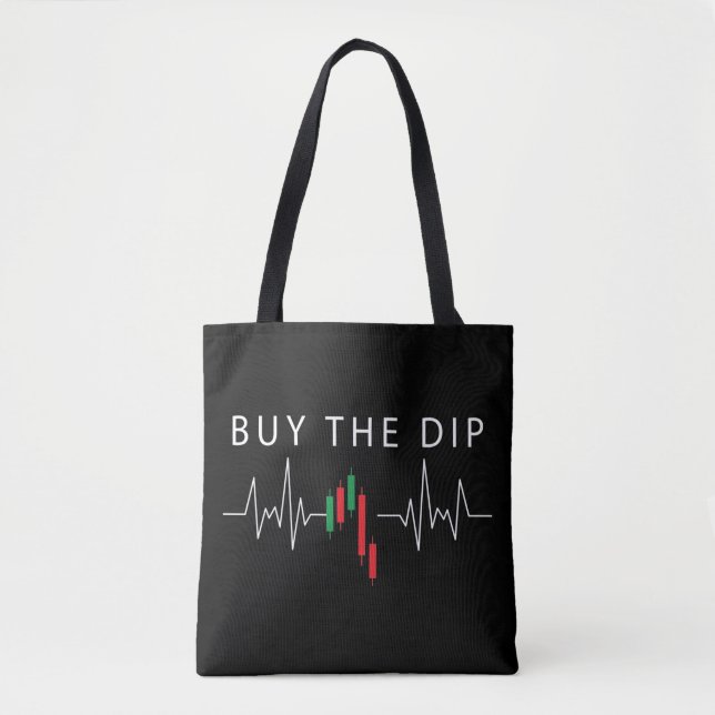 Kaufen Sie das Dip Tasche (Vorderseite)