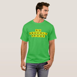 Kaufen Sie das nicht, es ist schrecklich T-Shirt