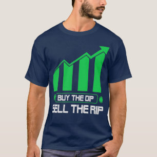 Kaufen Sie das Shirt "Rip".