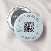 Kaufen Sie den Bride a Drink Junggeselinnen-Abschi