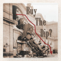 Kaufen Sie den Dip Stock Market Spaß