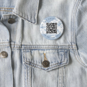 Kaufen Sie die Braut ein Getränk "on Cloud Nine" B Button
