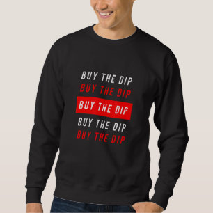 Kaufen Sie die Btfd Hodl-Münze Btc Bitcoin Krypto Sweatshirt