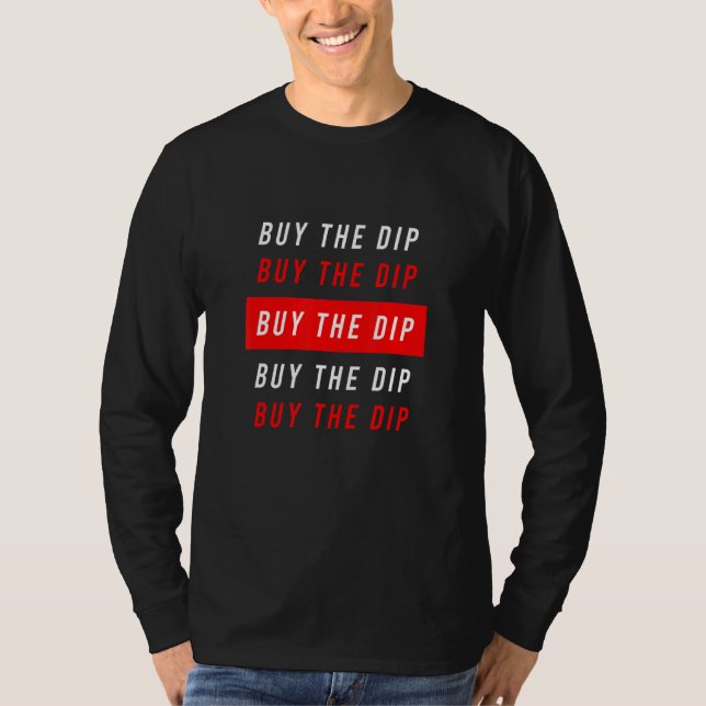 Kaufen Sie die Btfd Hodl-Münze Btc Bitcoin Krypto  T-Shirt (Vorderseite)